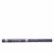 MASTERPIECE high precision liquid eyeliner 01 black