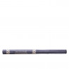MASTERPIECE high precision liquid eyeliner 01 black