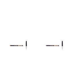 KOHL PENCIL 10 white