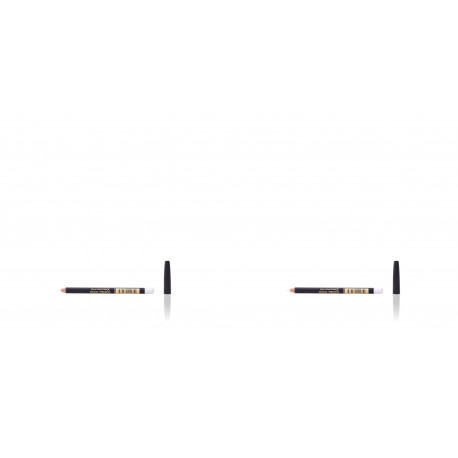 KOHL PENCIL 10 white