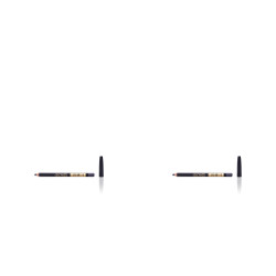 KOHL PENCIL 50 charcoal grey