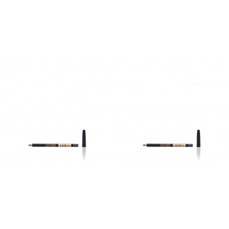 KOHL PENCIL 50 charcoal grey