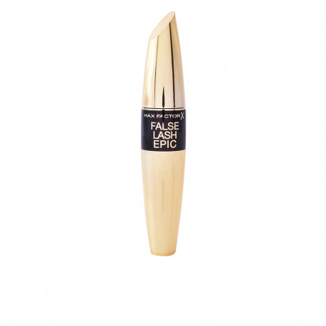 FALSE LASH EFFECT epic mascara black
