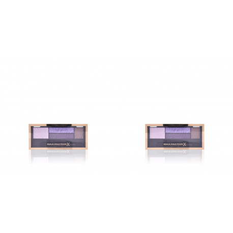 SMOKEY EYE DRAMA SHADOW 04 luxe lilacs