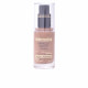 MIRACLE MATCH BLUR NOURISH foundation 90 toffee