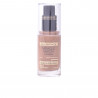 MIRACLE MATCH BLUR NOURISH foundation 90 toffee
