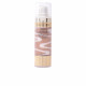 MIRACLE SKIN LUMINIZER miracle foundation 85 caramel