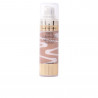 MIRACLE SKIN LUMINIZER miracle foundation 85 caramel