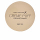CREME PUFF pressed powder 13 nouveau beige