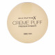 CREME PUFF pressed powder 41 medium beige