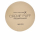 CREME PUFF pressed powder 42 deep beige