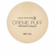 CREME PUFF pressed powder 55 candle glow