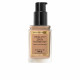 HEALTHY SKIN HARMONY foundation 65 rose beige