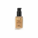 HEALTHY SKIN HARMONY foundation 75 golden