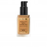 HEALTHY SKIN HARMONY foundation 77 soft honey