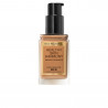 HEALTHY SKIN HARMONY foundation 79 honey beige