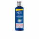 Shampoo ANTICAIDA anticaspa 300 +100 ml
