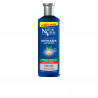 Shampoo ANTICAIDA cabello normal 300 +100 ml