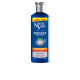 Shampoo ANTICAIDA cabello graso 300 +100 ml