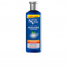 Shampoo ANTICAIDA cabello graso 300 +100 ml