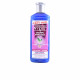Shampoo ANTICAIDA antirotura 300+100 ml
