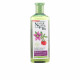 Shampoo BIO ECOCERT reparador 300 ml