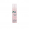 PÉTALES DE ROSE eau de mousse micellaire 150 ml