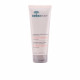 NUXE BODY gommage corps fondant 200 ml