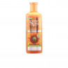 Shampoo COLOR rubio 300 ml