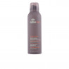 NUXE MEN rasage de rêve gel de rasage 150 ml