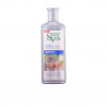 Shampoo SILVER cabello blanco y gris 300 ml