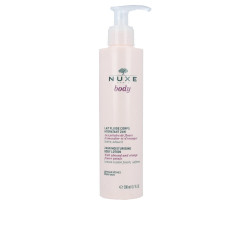 NUXE BODY lait corps 200 ml
