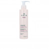 NUXE BODY lait corps 200 ml