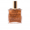 HUILE PRODIGIEUSE or spray 100 ml