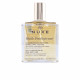 HUILE PRODIGIEUSE huile sèche multi-fonctions 100 ml