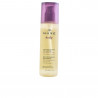 NUXE BODY huile minceur corps anti-capitons 100 ml