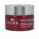 MERVEILLANCE EXPERT crème nuit lift-fermeté 50 ml