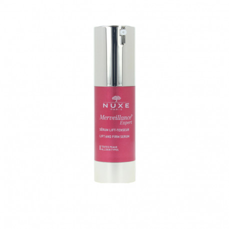 MERVEILLANCE EXPERT sérum lift-tenseur 30 ml