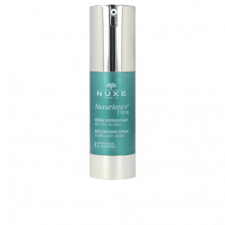NUXURIANCE ULTRA serum redensifiante anti-âge 30 ml