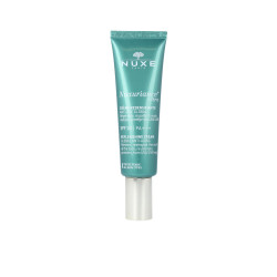 NUXURIANCE ULTRA crème redensifiante SPF20 anti-âge 50 ml