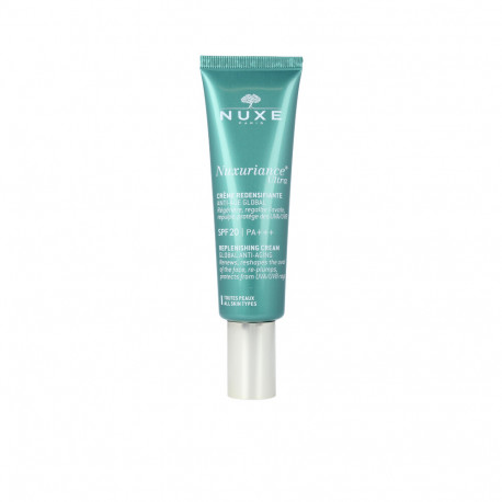 NUXURIANCE ULTRA crème redensifiante SPF20 anti-âge 50 ml