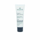 EXPERT ANTI-TACHES crème anti-taches SPF20 50 ml