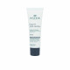 EXPERT ANTI-TACHES fluide anti-taches SPF20 50 ml