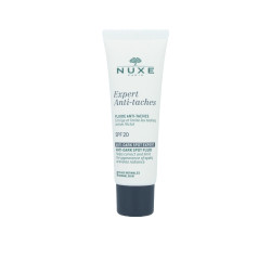 EXPERT ANTI-TACHES fluide anti-taches SPF20 50 ml