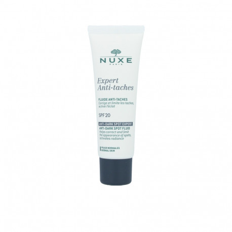 EXPERT ANTI-TACHES fluide anti-taches SPF20 50 ml