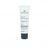 EXPERT ANTI-TACHES fluide anti-taches SPF20 50 ml