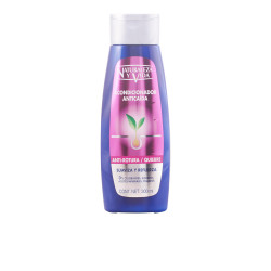 ACONDICIONADOR ANTICAÍDA antirotura suavizayrefuerza 300 ml