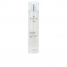 NUXE BODY eau délassante parfumante spray 100 ml