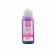 HAIR RESCUE reparador spray 200 ml