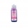 HAIR RESCUE reparador spray 200 ml